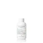 Clean Tapioca Dry Shampoo For Volume 56 g
