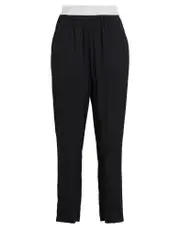 [I'M ISOLA MARRAS] I'M ISOLA MARRAS Pants - Item 13242765