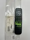 JVC RM-RXQN1 Remote NOS for Portable CD Players RCQN1 RCQN1BK RCQN1BKJ RCQN1WT