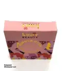 KNDR BEAUTY Kinder Glow Highlighte Palette