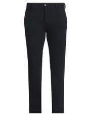 [PATRIZIA PEPE] PATRIZIA PEPE Pants - Item 30113938