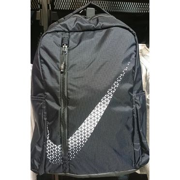 Nike ba5782 hotsell