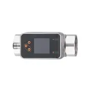 SM8621 MAGNETIC-INDUCTIVE FLOW METER,39
