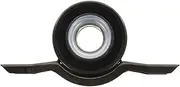 Center Bearing KB110 Compatible With Ford Falcon BA BF