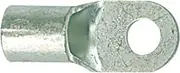 100 cable lugs, diameter 35 mm²