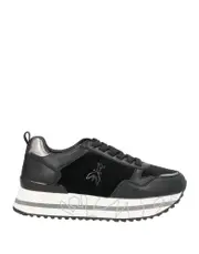 [PATRIZIA PEPE] PATRIZIA PEPE Sneakers - Item 32014148