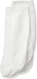 [Jefferies Socks] Little Girls' High Class Knee High