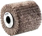 Metabo 623487000 P80 Non-woven Abrasive Flap Wheel