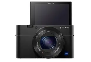 【日光徠卡】SONY DSC-RX100 IV (RX100 M4) 全新公司貨