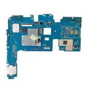 Motherboard Main Logic Board For Samsung Galaxy Tab A 10.1 T580 16G WiFi Version
