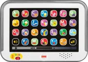 Fisher-Price: Laugh & Learn Smart Stages Tablet - Grey