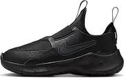 [Nike] Boys Unisex Children's Flex Runner 2 Trainers