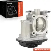 A-Premium Throttle Body for Lexus IS300 RC300 18-23 GS200t IS200t RC200t 16-17 (for: Lexus)