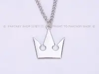 在飛比找Yahoo!奇摩拍賣優惠-FANTASY SHOP~王國之心（KINGDOM HEAR