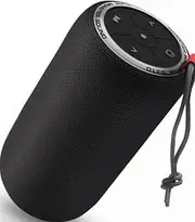 Monster Superstar S310 Portable Bluetooth Speakers