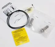 Maintenance kit refrigerated compressed air dryer 125-750 scfm