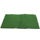 Turf Rug Lawn Turf Artificial Turf Fake Turf Decor Fish Tank Turtle Tortoise