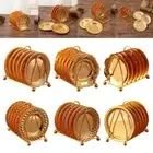 Plate Gold Storage Tray Dinnerware for European Style Wedding Tabel