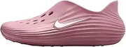 [Nike] ReactX Rejuven8 Women's Shoes (HV5062-600, Elemental Pink/Elemental Pink), Elemental Pink/Elemental Pink, 8