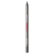 Revlon So Fierce Vinyl Eyeliner Force of Steel