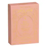Organic Loco Love Chocolate Wild Rose Chocolate Twin Pack – Fresh, healthy organic delivery | Doorstep Organics