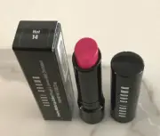 Bobbi Brown Creamy Matte Lip Color HOT 14