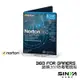 Norton 360 for Gamers 諾頓防毒電競版 1年/3台裝置/消除FPS延遲/降低系統資源/勒索軟體