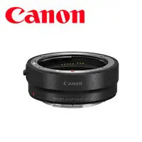 在飛比找蝦皮購物優惠-◎相機專家◎ Canon EF-EOS R 鏡頭轉接環 EO