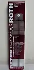 Peter Thomas Roth Laser Free Resurfacing EYE Serum .5oz 15ml NEW In Box