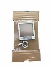 GE Dose Area Product Measurement Device DAP 5400481, For Optima XR220 X-Ray