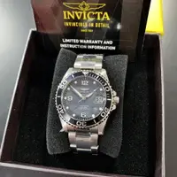 在飛比找樂天市場購物網優惠-(Little bee小蜜蜂精品)INVICTA 英威塔 貝