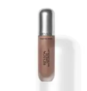 Revlon Ultra HD Matte Lipcolor - 630 Seduction