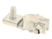 Genuine 79YX75J Battery Cable End Fits 2016-2022 Lexus RX350 (for: Lexus)