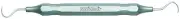 Nordent N129 – Classic – DuraLite Hex Scaler x3