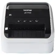 Brother Pro Extra Wide Label Printer QL-1100
