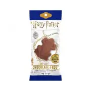 Harry Potter - Harry Potter Chocolate Frog