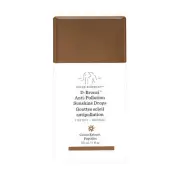 Drunk Elephant D-Bronzi Bronzing Drops 30ml
