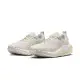 NIKE 女款 慢跑鞋 W NIKE REACTX INFINITY RUN 4 -DR2670005