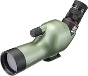 Nikon Fieldscope ED50 Angled (Pearlescent Green)