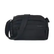 Hedgren EMILY Crossbody Bag with RFID Pocket - Black