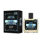 50ml Men's Perfume Fresh Pheromone Fragrance Spray Long Lasting New