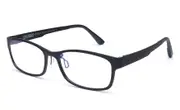 SIGNATURE-3005-C2-5518-GLASSES FRAMES
