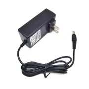 110V-240V for Shark Wireless Vacuum Cleaner Vacuums Power Adapter Parts US