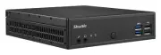 Mini PC i5-7200U GeForce GTX 1050 MXM Card 8GB RAM 250GB SSD Windows 10 (DH02U5)
