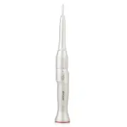 Dental 1:2 Surgical Osteotomy Low Speed Handpiece Straight for NSK