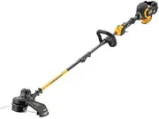[DEWALT] 54V XR Flexvolt Brushless Line String Trimmer