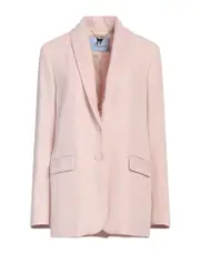 [BLUMARINE] BLUMARINE Blazers - Item 49777741