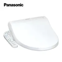 在飛比找樂天市場購物網優惠-【Panasonic】抗菌99% 瞬熱舒適溫水洗淨便座(DL