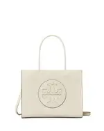 Tory Burch Ella Small Tote