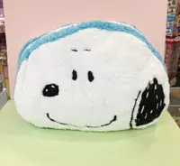 在飛比找樂天市場購物網優惠-【震撼精品百貨】史奴比Peanuts Snoopy SNOO